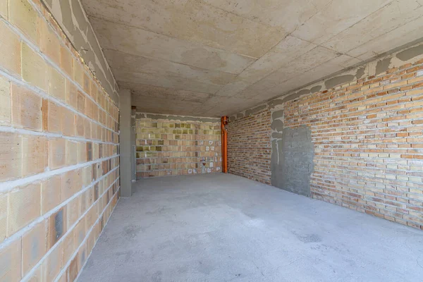 depositphotos_650490266-stock-photo-unfinished-room-interior-building-construction depositphotos_650490266-stock-photo-unfinished-room-interior-building-construction